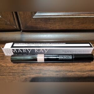 Mary Kay Facial Highlighting Pen